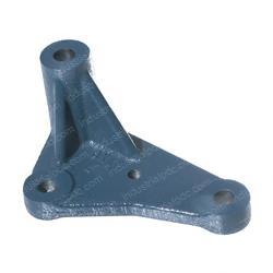 Picture of Bracket Alternator