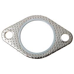 Picture of Ex Flange Gask30l Eco Gas Engg