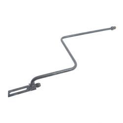 Picture of Pipe-Oil (r.