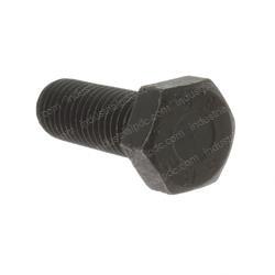 Picture of Bolt - Hex