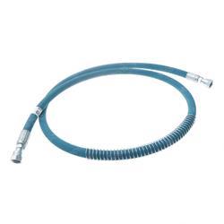 Picture of Hydraulic Steering Hose Assy