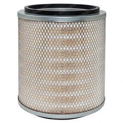 Picture of Filter - Air