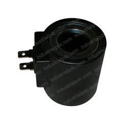 Picture of Coil - 12 Volt