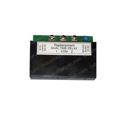 Picture of Timer - Delay