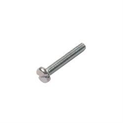 Picture of Screw