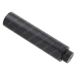 Picture of Pin - Locator
