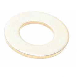Picture of Washer