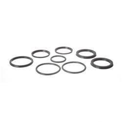 Picture of Seal Kit - Hydraulic Cylinder
