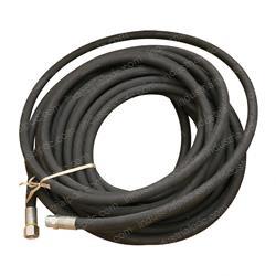 Picture of Hose 10m3kxtf.62x858.00 S