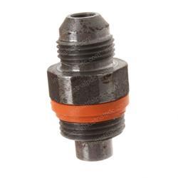 Picture of Connector Port Assembly