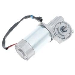 Picture of Gearmotor Left Side Broom M7