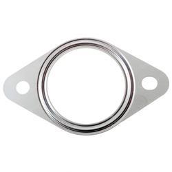YALE 5500807-77 GASKET-EXHAUST
