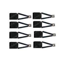  005910767581 BRUSH - MOTOR