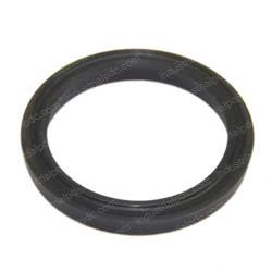 Picture of Seal