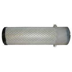 Picture of Filter - Air