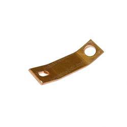 Picture of Connector