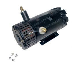 ci353-07776 MOTOR - 24 VOLT