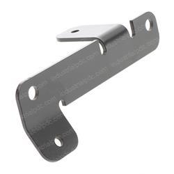 Picture of Bracket  Throt