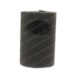 Picture of Acoustic Insulation Pipe
