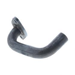Picture of Pipe - Exhaust