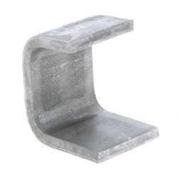 Picture of Bracket