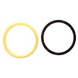ALLIS CHALMERS/TUSK AC707-51-90211 SEAL - UCUP