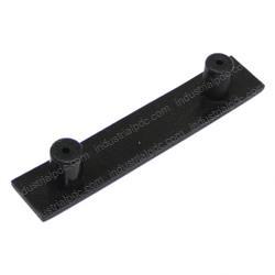 Picture of Guide Board