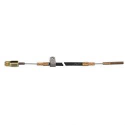 ac4764952 CABLE - BRAKE