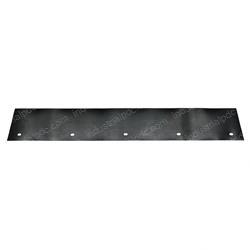 Picture of Skirt - Ci Neoprene