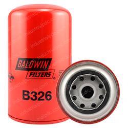 Picture of Filteroil