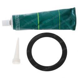 Picture of Ring Kit Restrictor