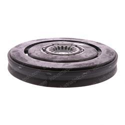 Picture of Brush-Light Duty (sp)