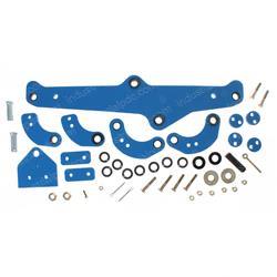 Picture of Service Kit - Steering