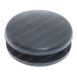 Picture of Plug – Sealing