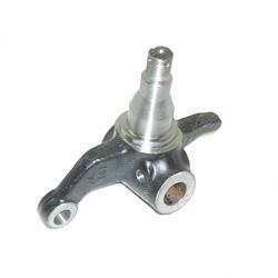 Picture of Knuckle Steering - Rh
