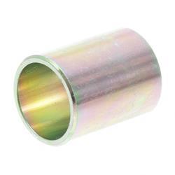 Picture of Spacer