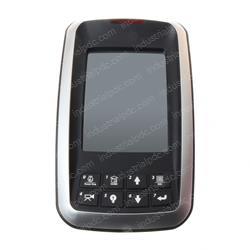 Picture of Panel- Control