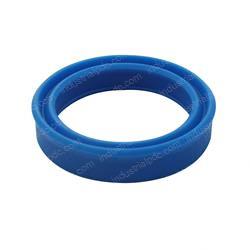 Picture of Ring - Grooved