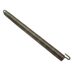 Picture of Spring - Handle