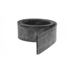 Picture of Blade Squeegee Nitrile 32.50