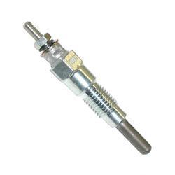 Picture of Plug Assembly - Glow