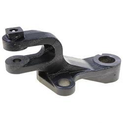 Picture of Right Hand Arm