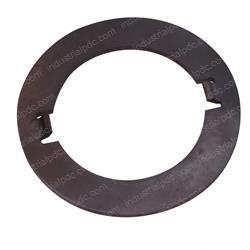 Picture of Washer - Thrust