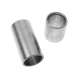 Picture of Spacer