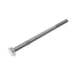 Picture of Hex Head Cap