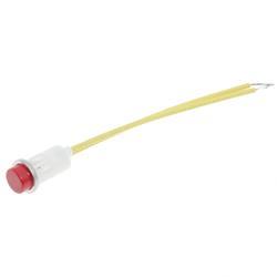 Picture of Dashboard - Bulb