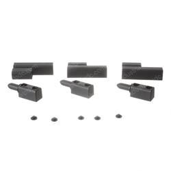 Picture of Hinge Kit - Rear Door
