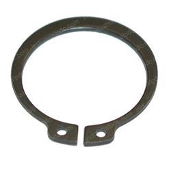 Picture of Ring - Retaining
