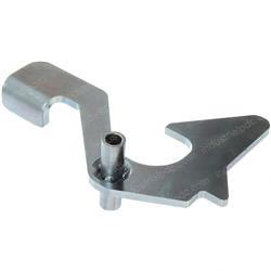 Picture of Stopper