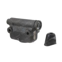 Picture of Cylinder - Master